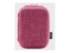 Fujifilm Instax Taske Blød pink