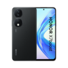 Honor X7boost 6,8' 128GB Sort