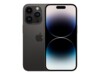 Apple iPhone 14 Pro 6.1' 256GB Space Black
