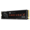 Seagate FireCuda X1070 4TB M.2 PCI Express 4.0 (NVMe)