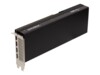 SPARKLE Intel Arc Intel Arc Pro B60 24GB