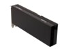 SPARKLE Intel Arc Intel Arc Pro B60 24GB