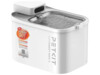 Petkit Trinkbrunnen Eversweet Max 2