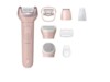 Philips 9000 Series BRE719 Epilator Pink