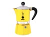 Bialetti Rainbow Filtreringsapparat
