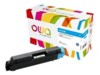 OWA Cyan 6000 sider