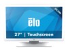 Elo 2703LM 27' 1920 x 1080 (Full HD) VGA (HD-15) HDMI 60Hz