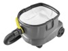 Kärcher Professional T 11/1 Classic Støvsuger Beholder 11liter