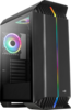 Aerocool Gladiator Duo V1