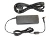 Shuttle PE90 Adapter 19V