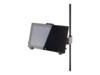 K&M 19791 Tablet Komponenter til montering