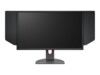 BenQ ZOWIE XL2746K 27' TN 1920 x 1080 (Full HD) HDMI DisplayPort 240Hz