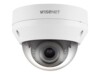 Hanwha Techwin WiseNet Q QNV-6082R1 Netværksovervågningskamera Automatisk irisblænder 1920 x 1080