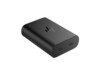 HP Strømadapter - AC / USB-C 5 / 9 / 12 / 15 / 20V