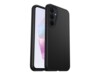 OtterBox React Series Beskyttelsescover Sort Samsung Galaxy A35