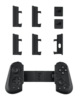ASUS ROG Tessen Controller Android Sort