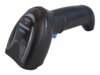 Datalogic Gryphon I GD4590-HC Stregkodescanner