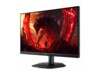 Acer KG251Q X0 24.5' 1920 x 1080 (Full HD) HDMI DisplayPort