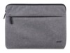 Acer Hylster til notebook 11.6' Grå