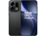 Oppo Find X9 16GB/512GB, black (EU)