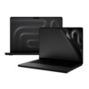 PanzerGlass ® Magnetic 2-Way Privacy Film Screen Protector MacBook Pro 14.2' M5 | M4 | M3 | M2 | M1 Apple - MacBook Pro 14.2' M1, Apple - MacBook Pro 14.2' M2, Apple - MacBook Pro 14.2' M3, Apple - MacBook Pro 14.2' M4, Apple - MacBook Pro 14.2' M5