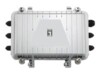 LevelOne PFE-1014R Netværksforlænger Fast Ethernet Gigabit Ethernet