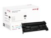 Xerox Sort 9300 sider Toner 006R03464