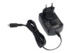 Jabra Adapter