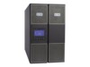 Eaton 9PX 9PXEBM240 Batterihus Stativ-monterbar / ekstern