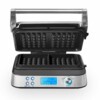 Gastroback Design Advanced Vaffeljern