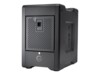 SanDisk Professional G-RAID SHUTTLE 4 Harddisk-array 24TB 4bays