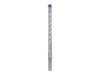 Bosch Expert SDS-plus-7X Borebit Roterende hammer SDS-plus