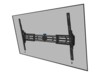 Neomounts by Newstar Select WL35S-950BL19 Monteringssæt Fladt panel 55'-110'