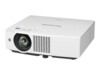 Panasonic VMZ51SEJ LCD-projektor WUXGA DIGITAL LINK VGA HDMI