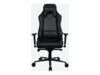 Arozzi Vernazza Gamer Stol Sort