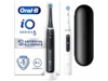 Oral-B iO 5 Sort