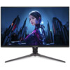 Acer Predator XB323QU Pbmiiprx 32' 1920 x 1080 (Full HD) HDMI DisplayPort