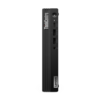 Lenovo ThinkCentre M70q Gen 5 12TD Tiny Core i5 I5-14400T 16GB 512GB Intel UHD Graphics 730 Windows 11 Pro