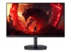 Acer Nitro KG270 P0bi 27' VA 1920 x 1080 (Full HD) VGA (HD-15) HDMI 144Hz