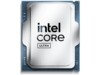 Intel Core Ultra 5 250KF Plus 18 kerner FCLGA1851