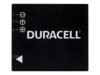 Duracell Batteri Li-ion 1Ah