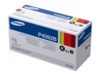 Samsung CLT-P4092B Sort 1500 sider
