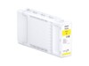 Epson T41F440 Gul Blæk C13T41F440