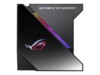 ASUS ROG Ryujin 240 Vandkøler 1-pack Sort 120 mm