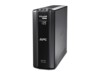 APC Back-UPS Pro 1500 UPS 865Watt 1500VA