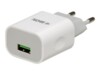 iBOX Adapter 1xUSB-A 2.0