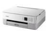 Canon PIXMA TS5351i Blækprinter