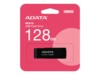 ADATA UC310 128GB USB 3.2 Gen 1 USB stick Sort