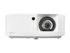 Optoma GT2100HDR DLP-projektor Full HD