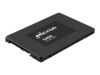 Micron SSD 5400 PRO 1.92TB 2.5' Serial ATA-600
